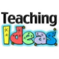 Teaching Ideas