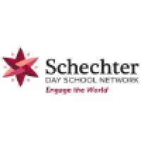 Schechter Day School Network