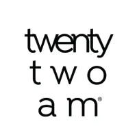 twentytwo am