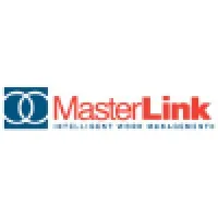 MasterLink