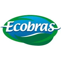 Ecobras - Centro Ecobiótico do Brasil