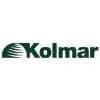 Kolmar Group AG