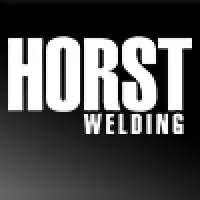 Horst Welding Horst Welding