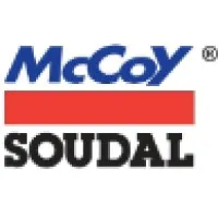 McCoy Soudal Sealants, Adhesives & Foams email format