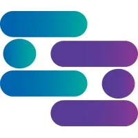WebDuality Technologies Pvt Ltd.