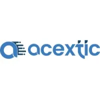 Acextic Corporation