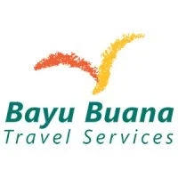 Bayu Buana Travel Services