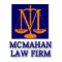 McMahan Law Firm