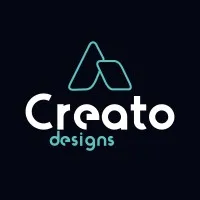 Creato Designs
