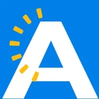 Appmocx