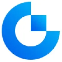 Gee Technologies Gee Technologies