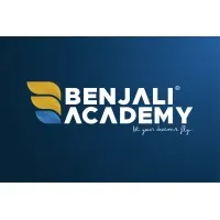 Benjali Academy