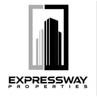 Expressway Properties - Property in Gurgaon | Real Estate