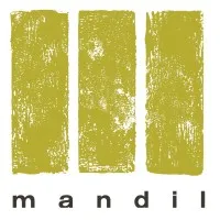 Mandil Inc.