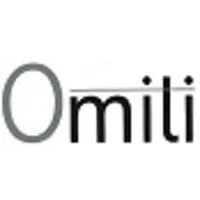 Omiti Engineering Nigeria Limited
