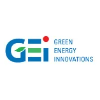 GEI