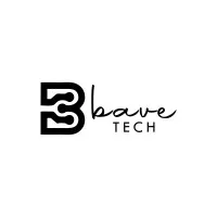 Bave Tech
