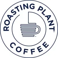 Roasting Plant Coffee Roasting Plant Coffee