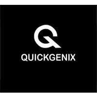 Quickgenix 