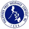 Philippines First Insurance Co., Inc. Philippines First Insurance Co., Inc.