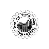 Bihar Rajya Pul Nirman Nigam Ltd