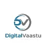 Government of Karnataka Project Government of Karnataka Project