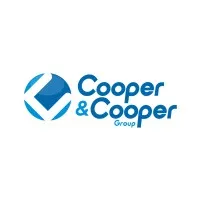 Cooper & Cooper Group Cooper & Cooper Group