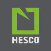 HESCO HESCO