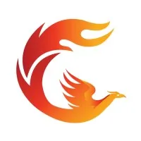Cenizas Labs, Inc.