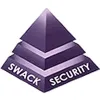 Swack Security Services Swack Security Services