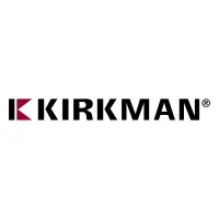 Kirkman Group