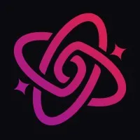 Galaxy Call Centers Galaxy Call Centers