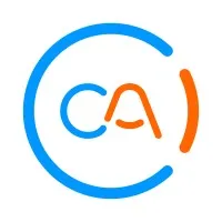CareAbout