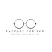 Eyecare For You