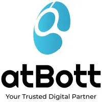 Atbott Solutions