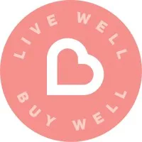 BuyWell