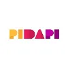 Pidapi