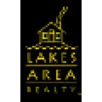 Lakes Area Realty