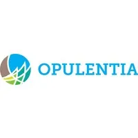 Opulentia LLC