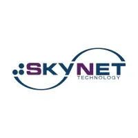 Skynet Technology | Service integrator