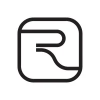 Resaiki Interiors Resaiki Interiors