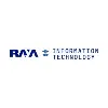 Raya Information Technology Raya Information Technology