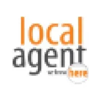 Local Agent Local Agent