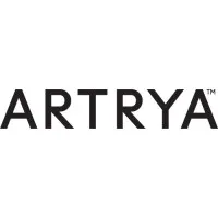 Artrya Ltd