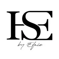HSE by Efnie
