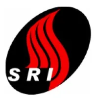 Saudi Refractory Industries