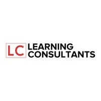 Learning Consultants