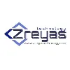 Zreyas Technology Zreyas Technology