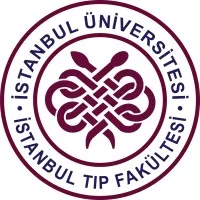 İstanbul Tıp Fakültesi İstanbul Tıp Fakültesi