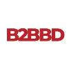 B2BBD B2BBD